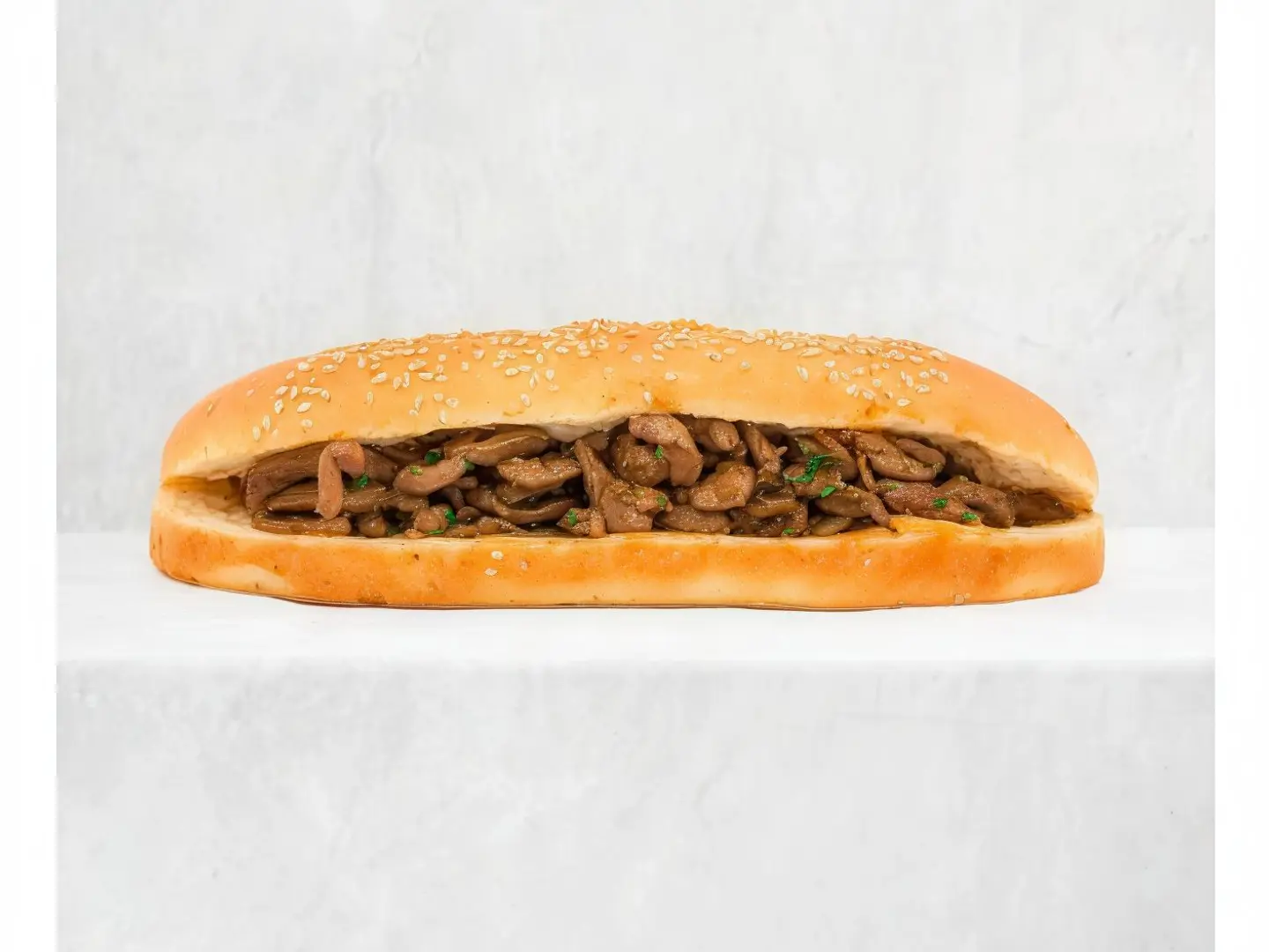 كبدة