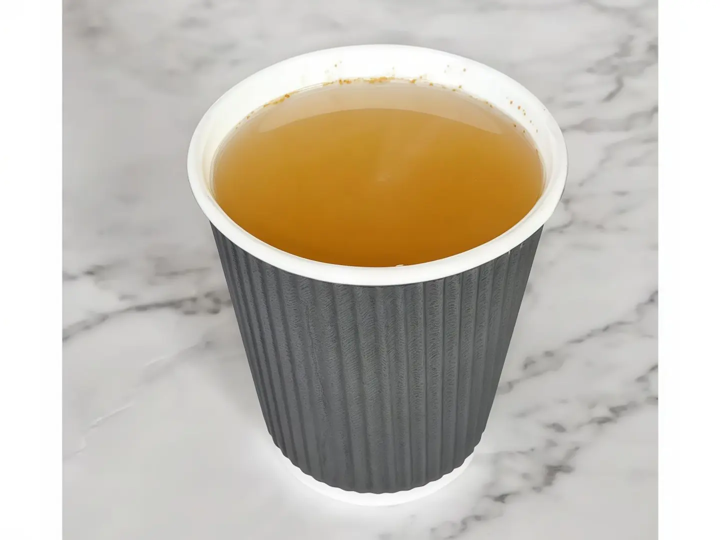 زنجبيل سادة