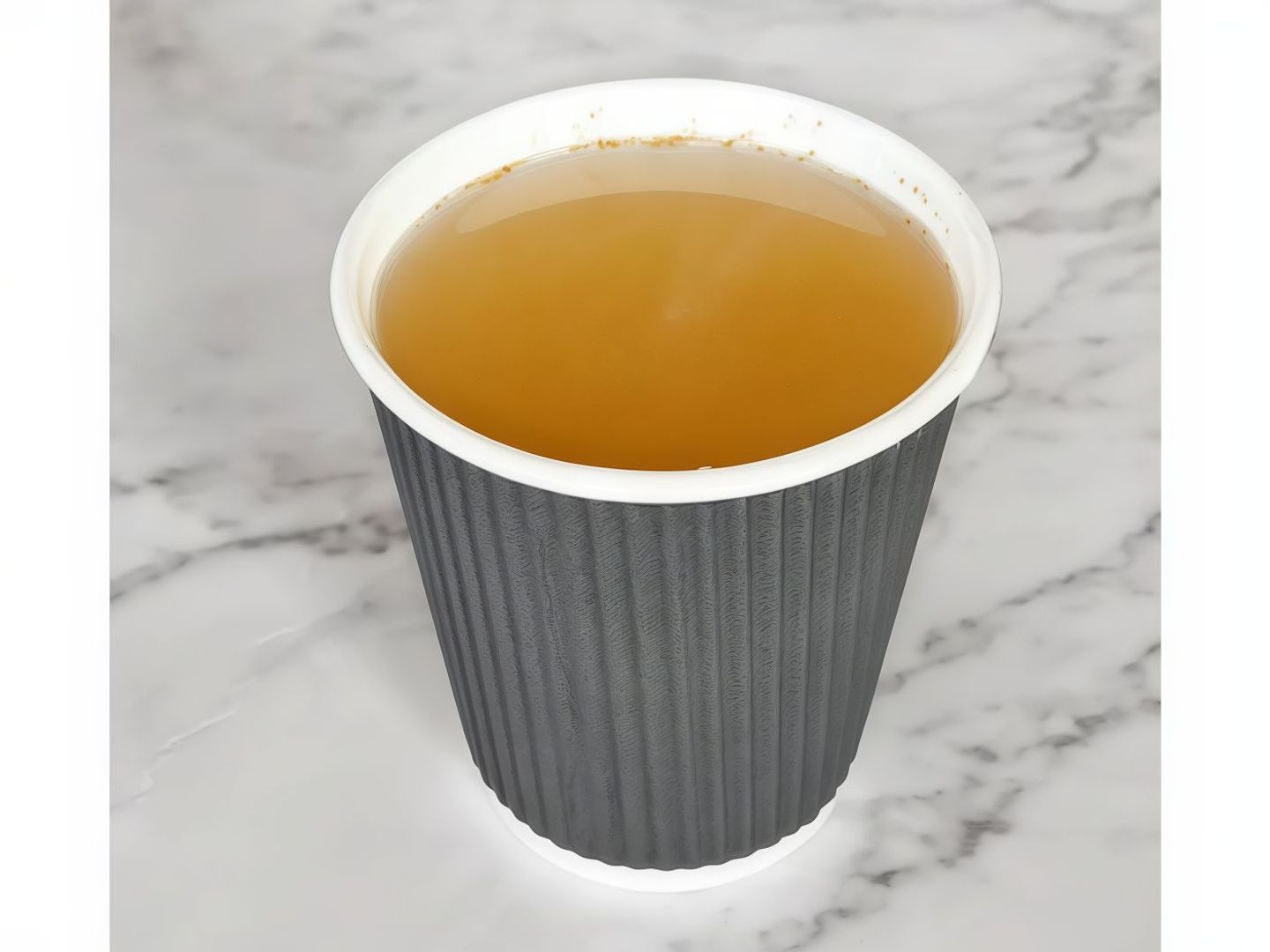 زنجبيل سادة