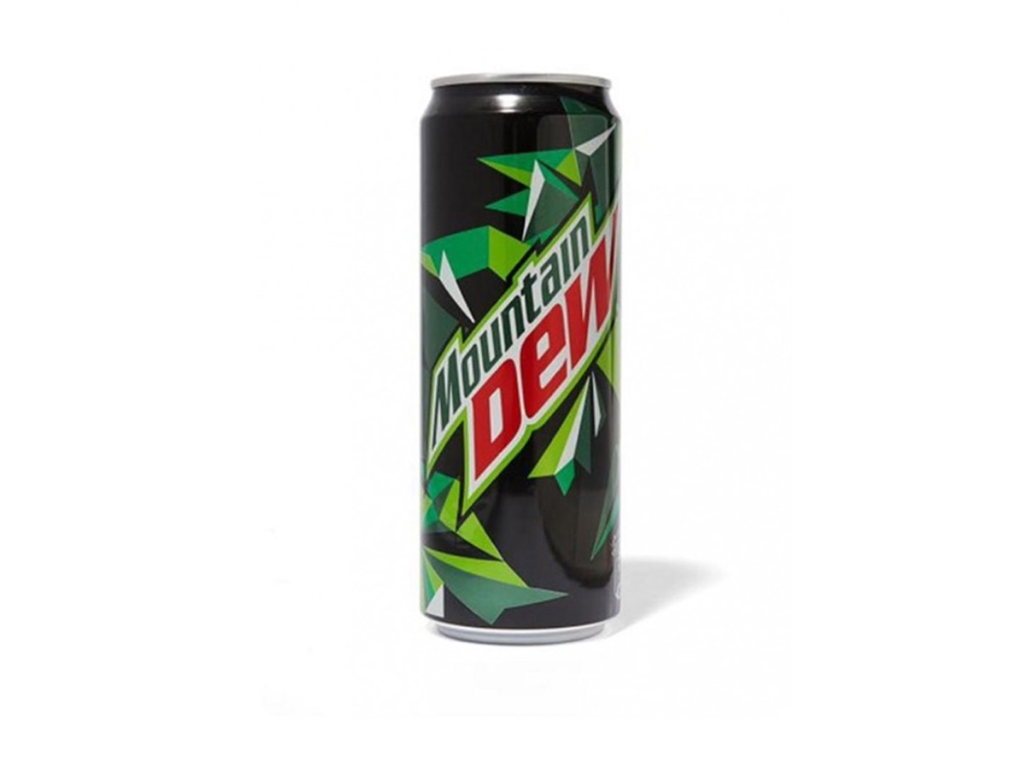 Dew