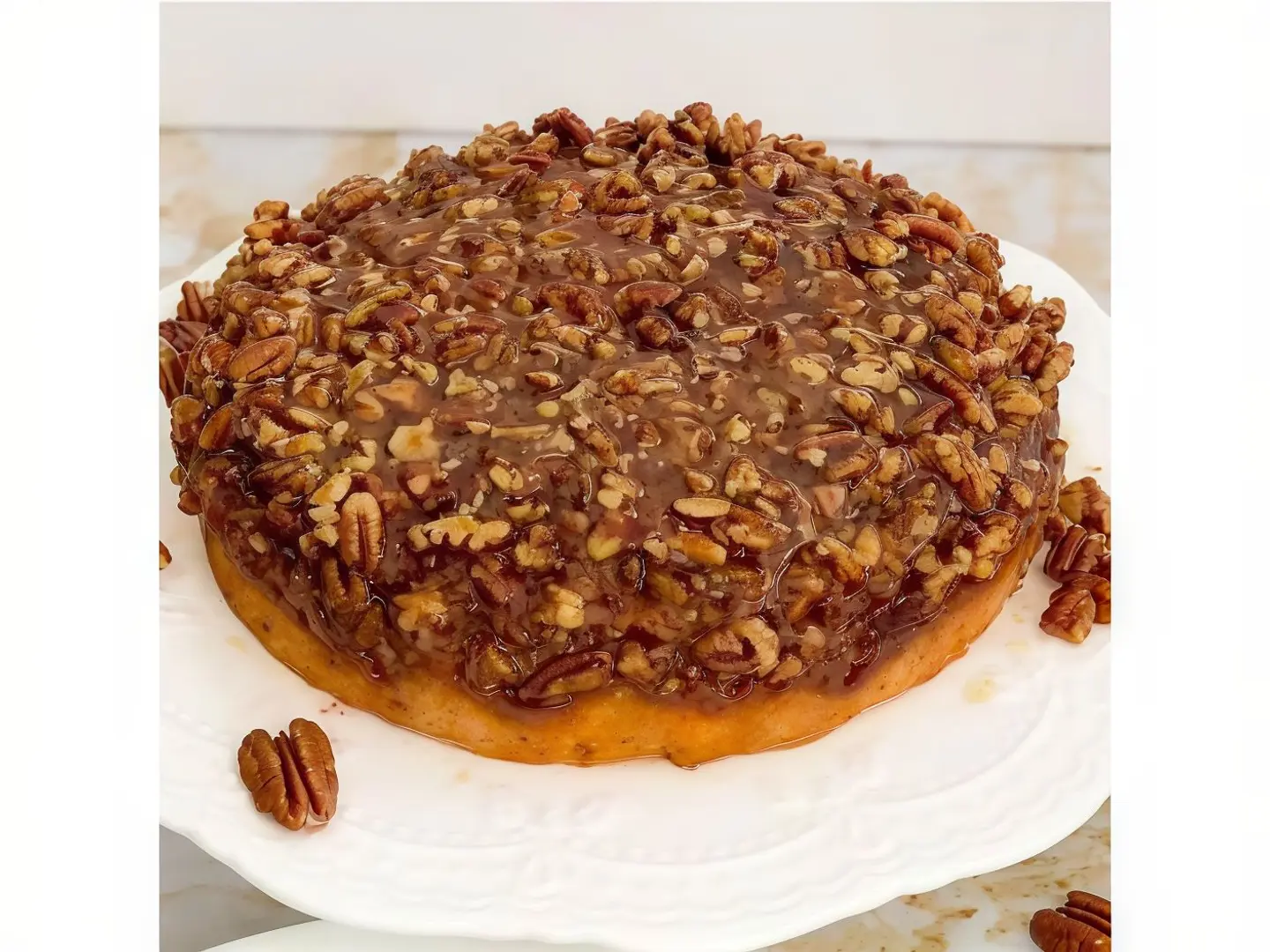 خلية بيكان