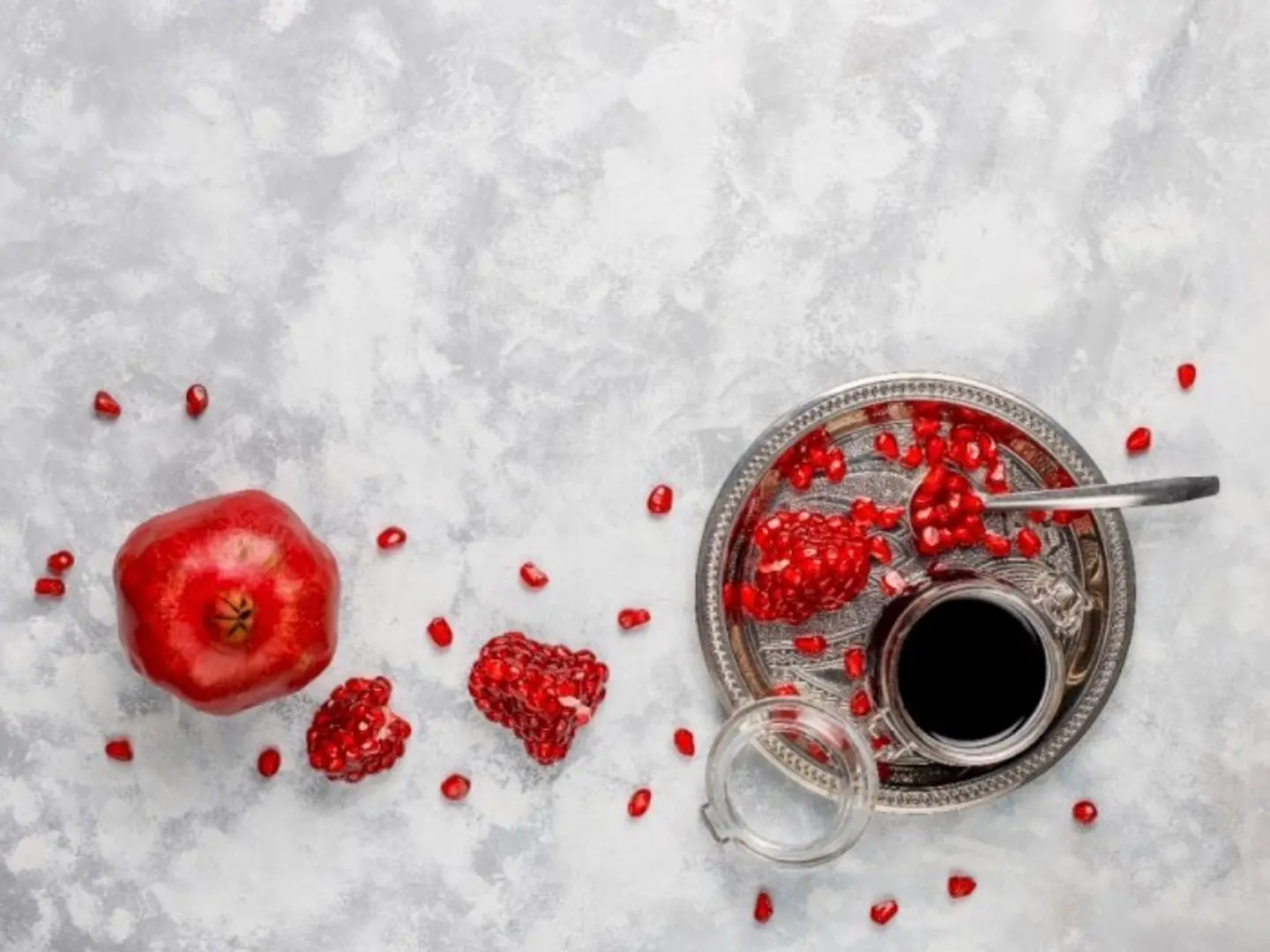 صوص دبس الرومان