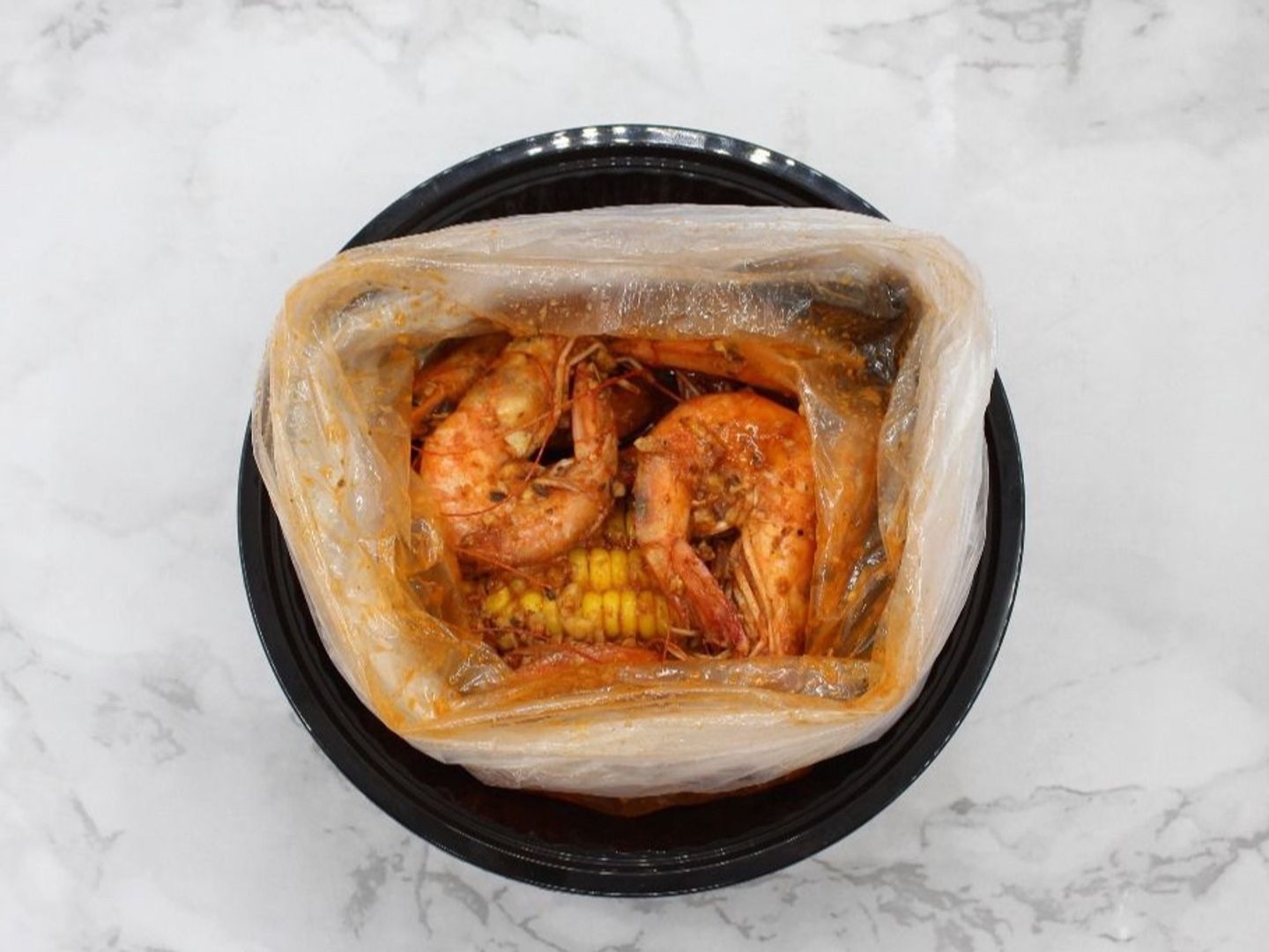 Shrimp
