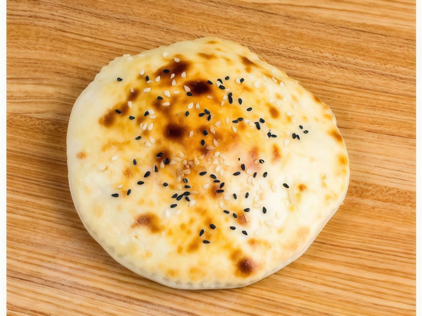 فطيرة دجاج