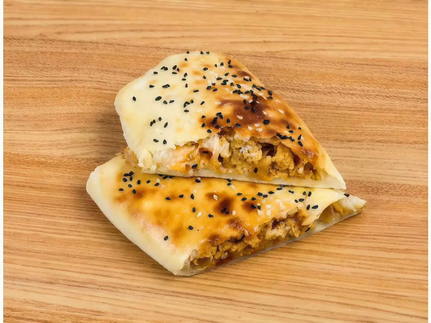 مدورة فلافل
