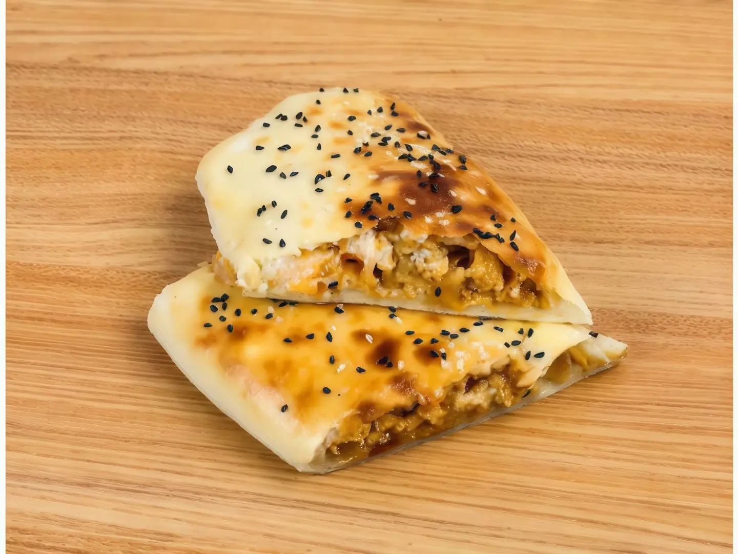 مدورة شكشوكة