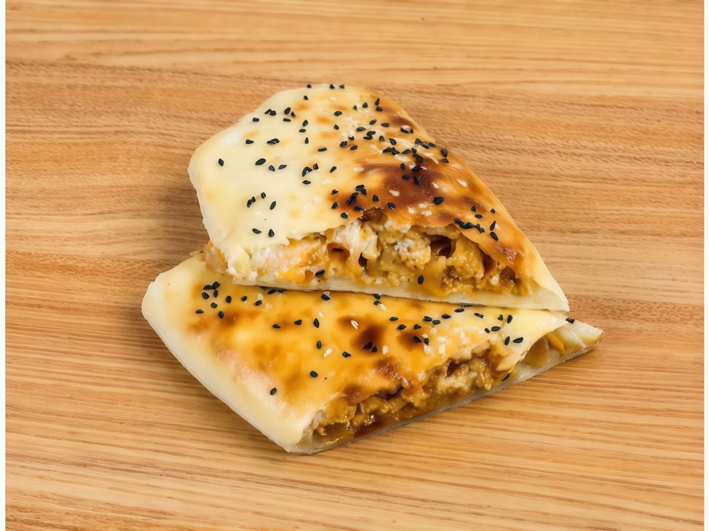 مدورة شكشوكة