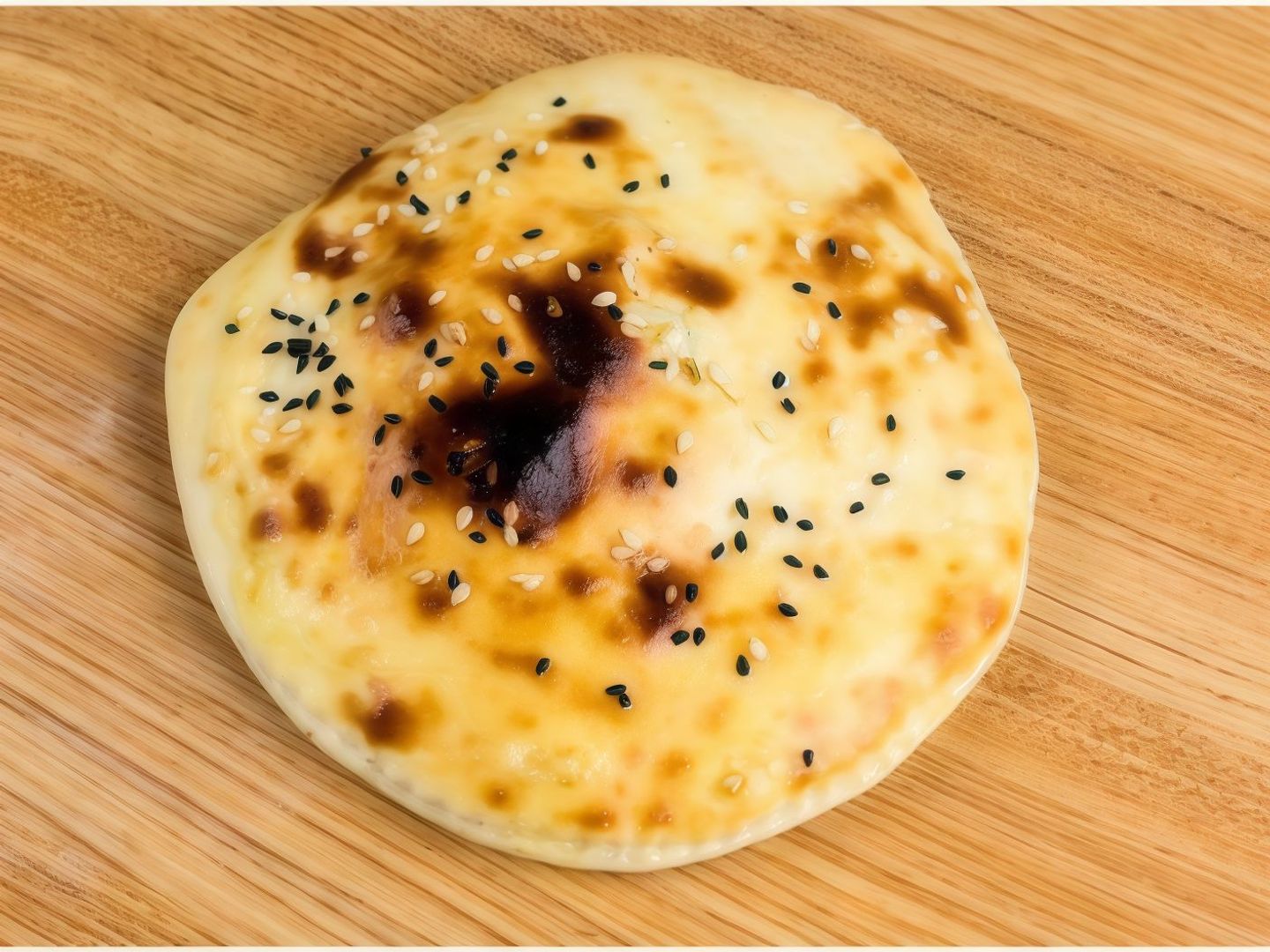 مدورة دجاج