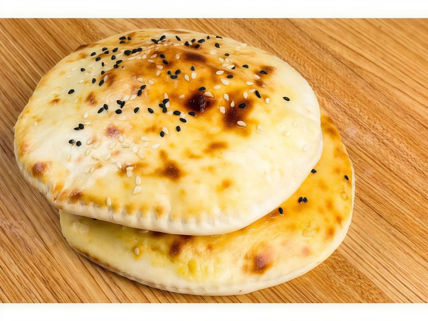 مدورة كبدة