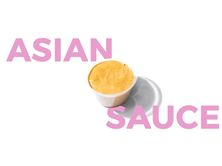 صوص آسيوي
