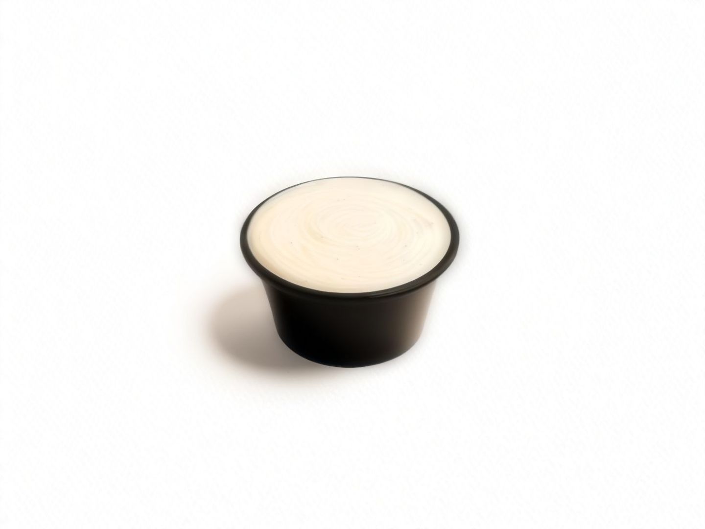 Ranch Sauce