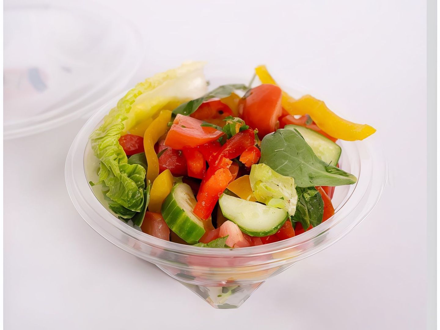 Falahi Salat