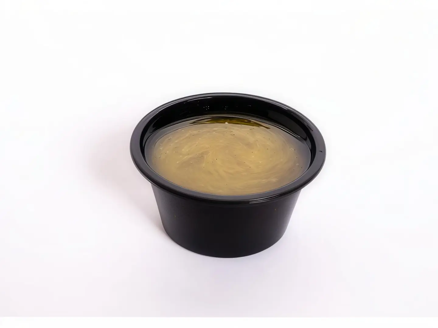 Pomegranate Molasses , Vinegar