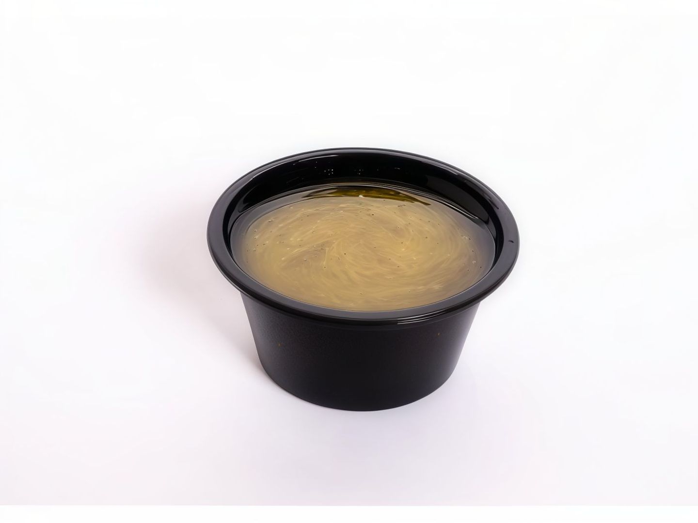Pomegranate Molasses , Vinegar