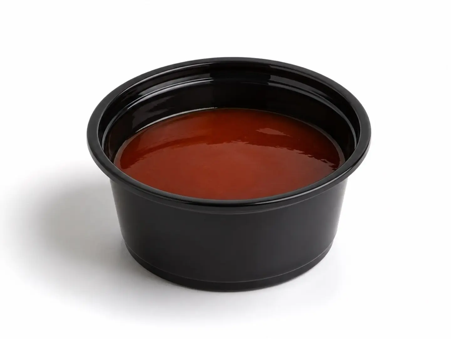 صوص كراميل