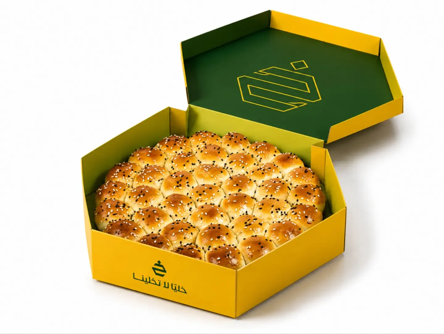 خليا كلاسيك - خلية كلاسيك كبير