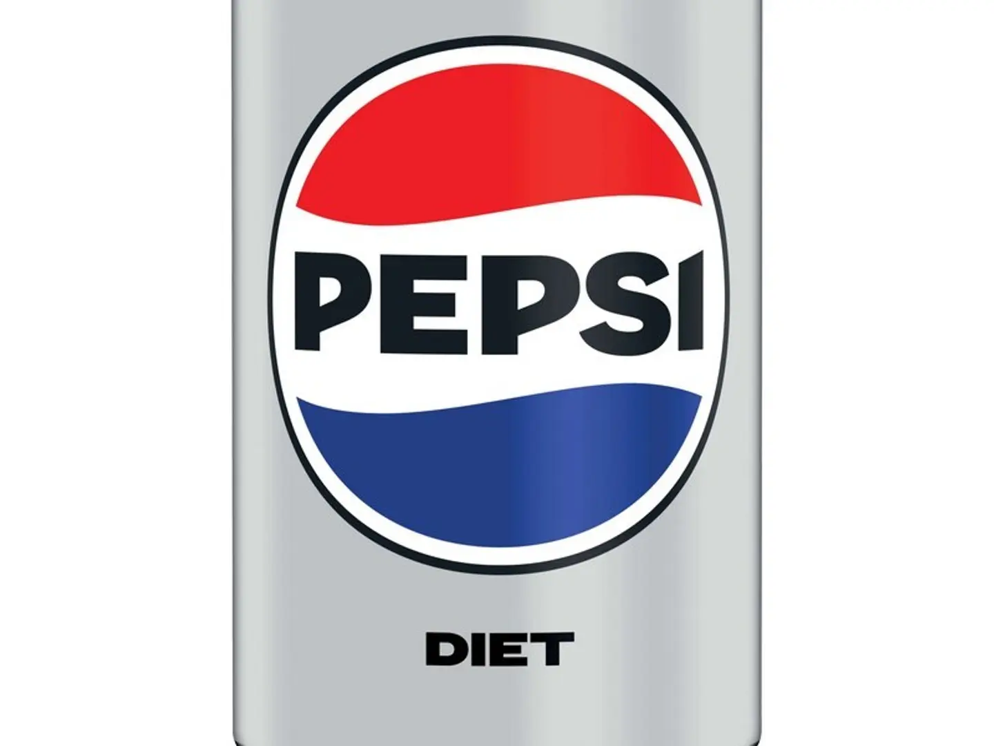 Pepsi Diet 330 Ml
