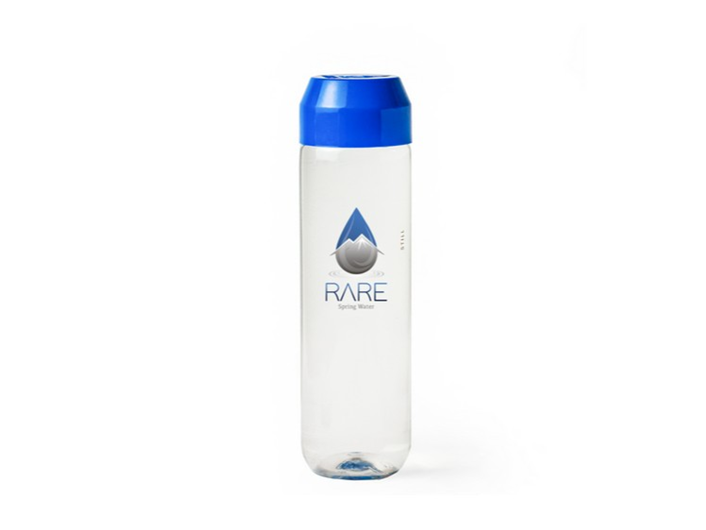 Rare Sparkling Water 800 Ml