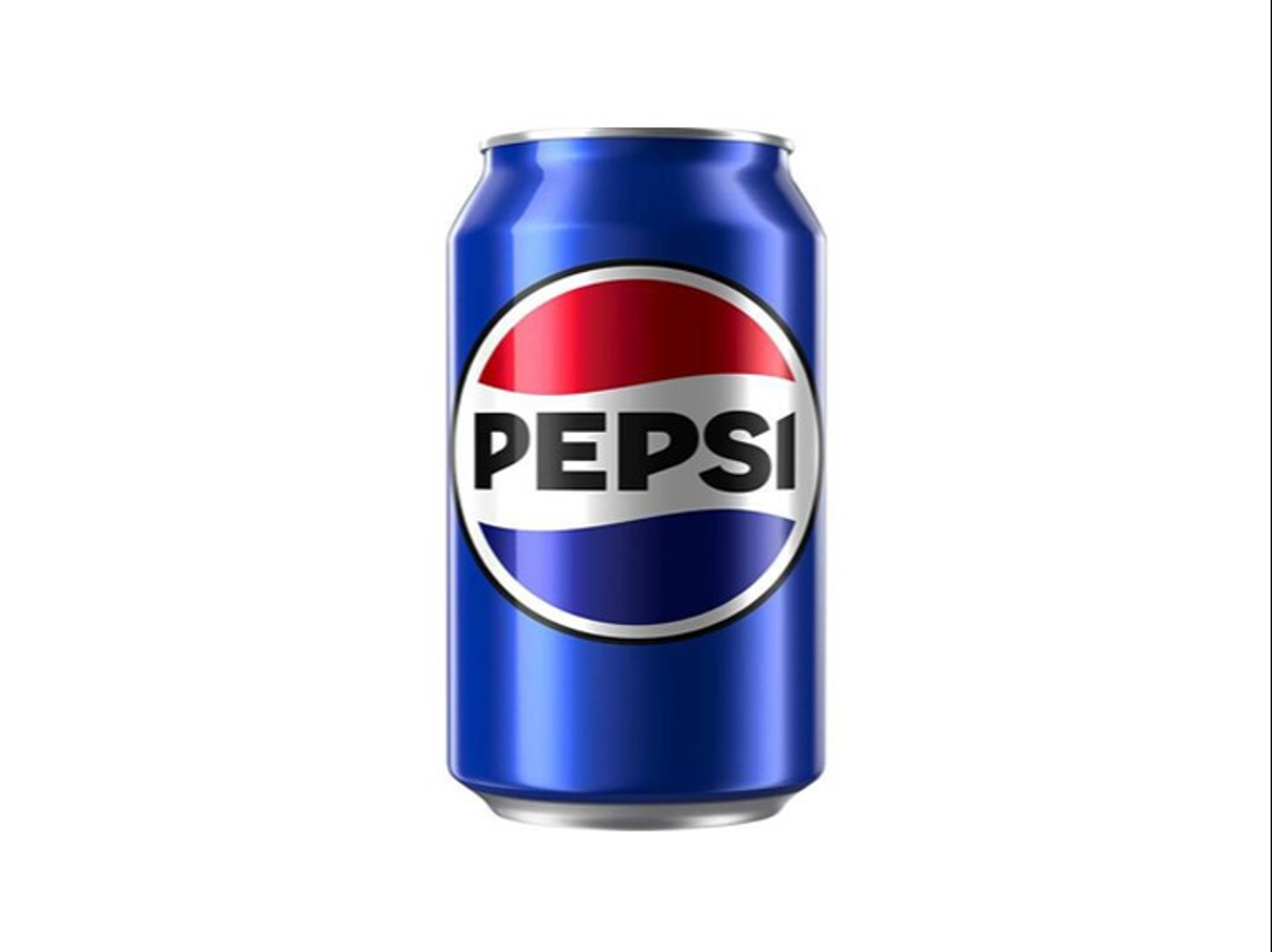 Pepsi 330 Ml
