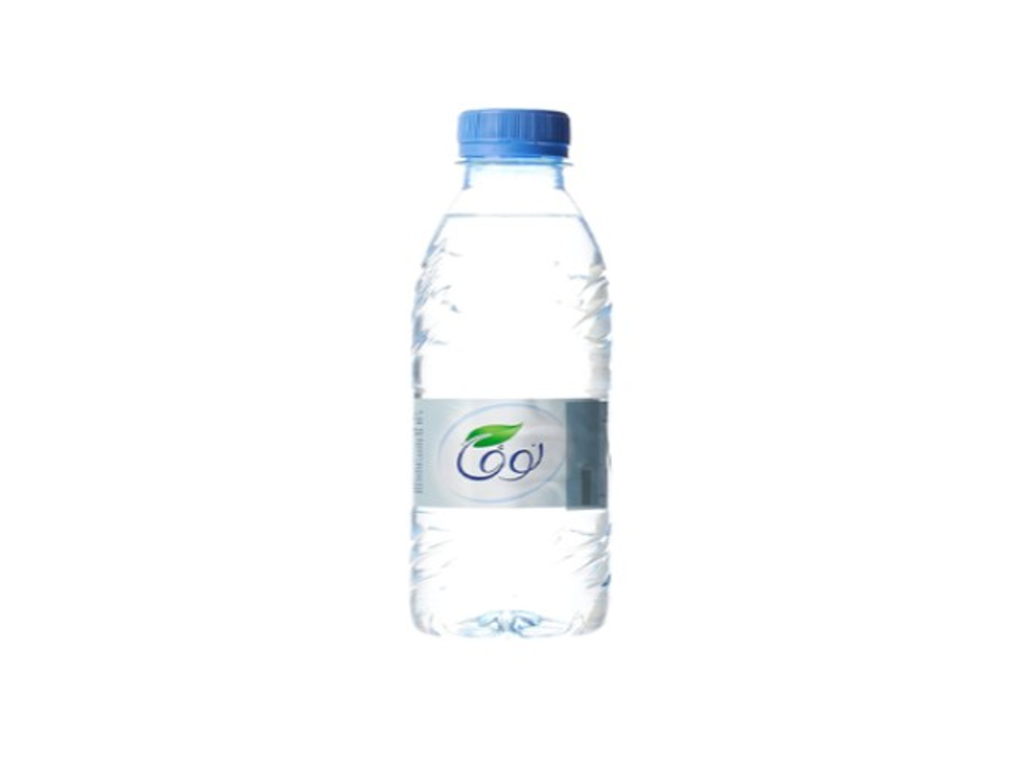 Nova Water 330 Ml