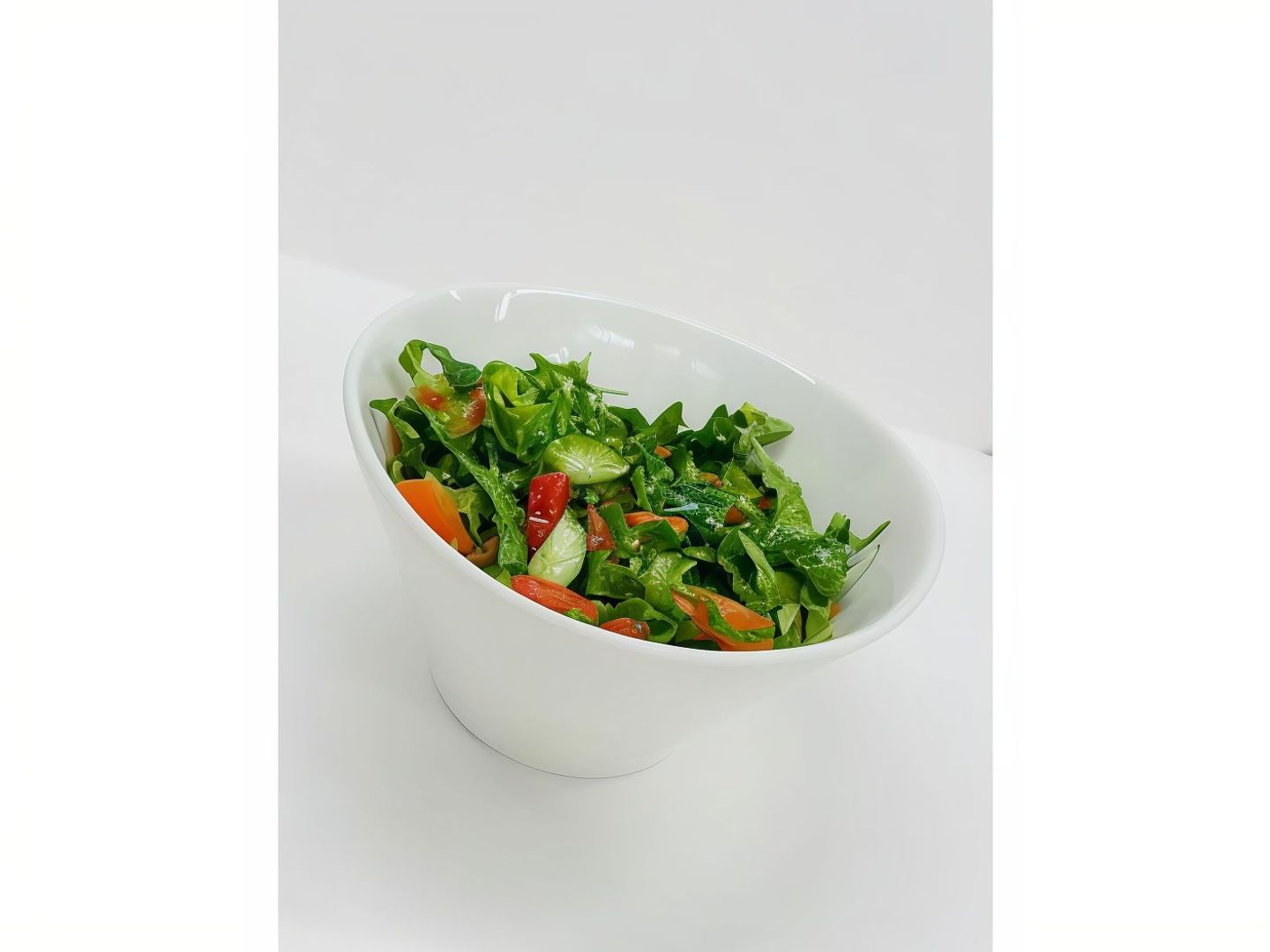 Green Salad