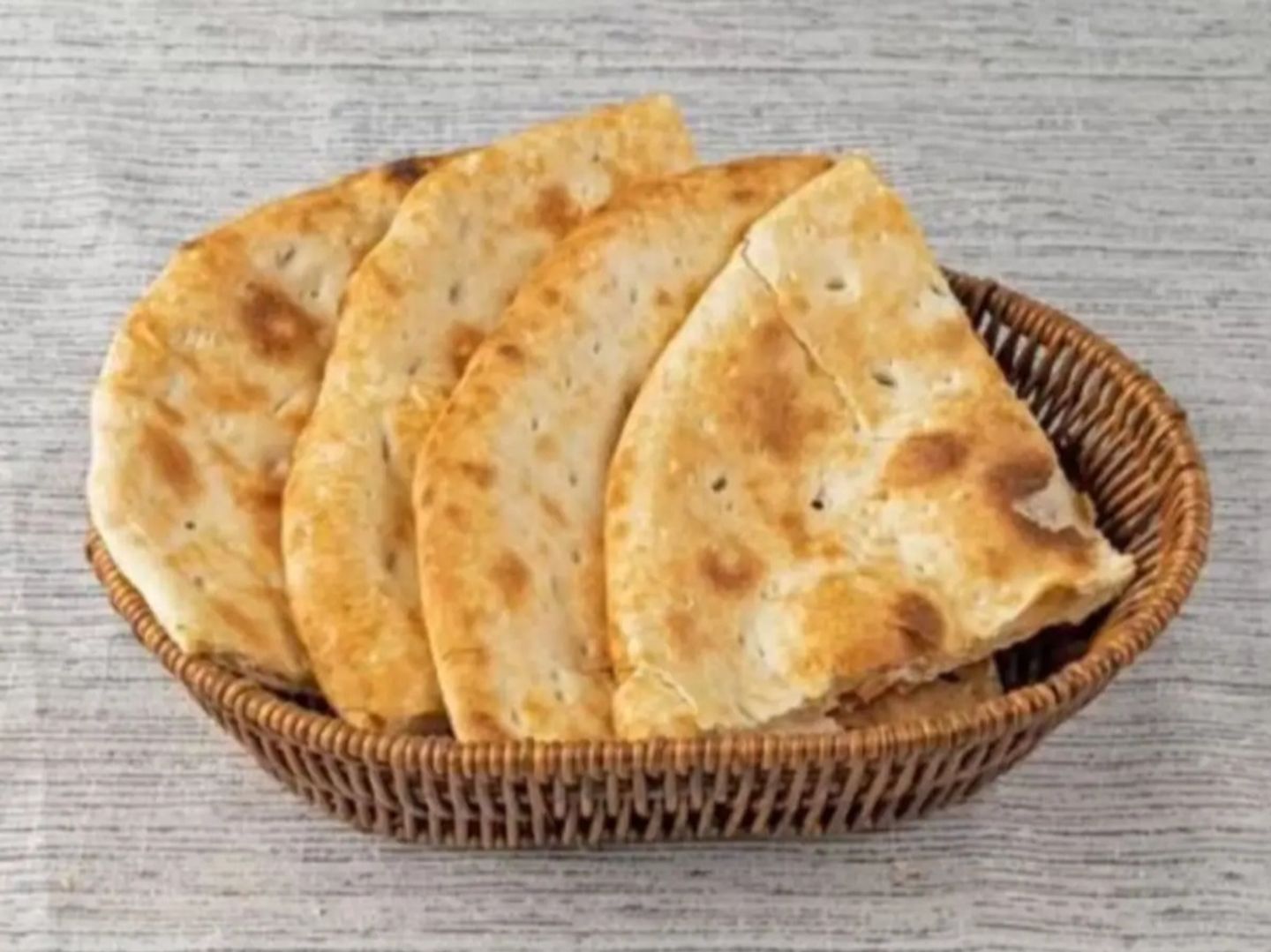 تميس عادي