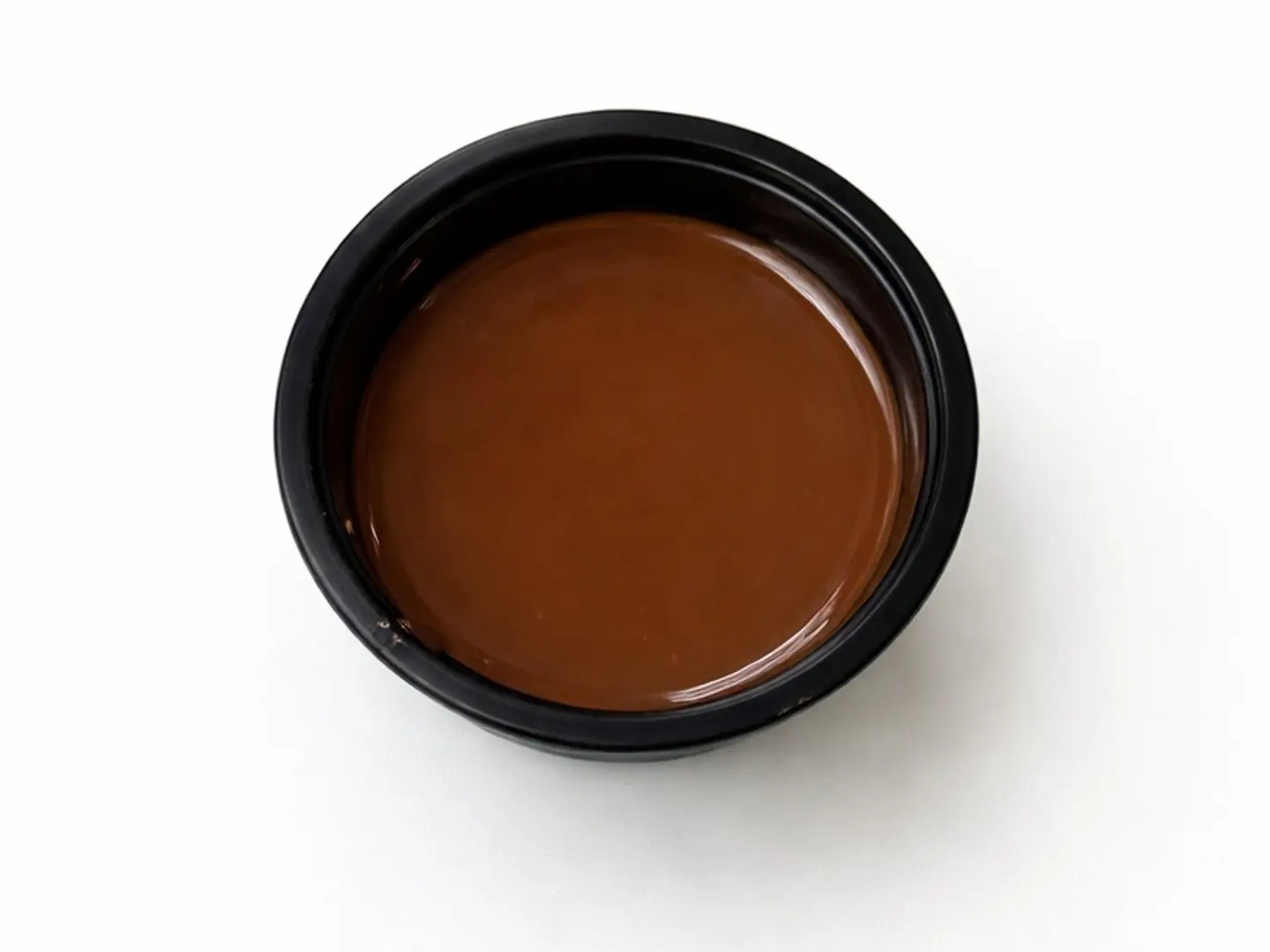 صوص شوكولاتة