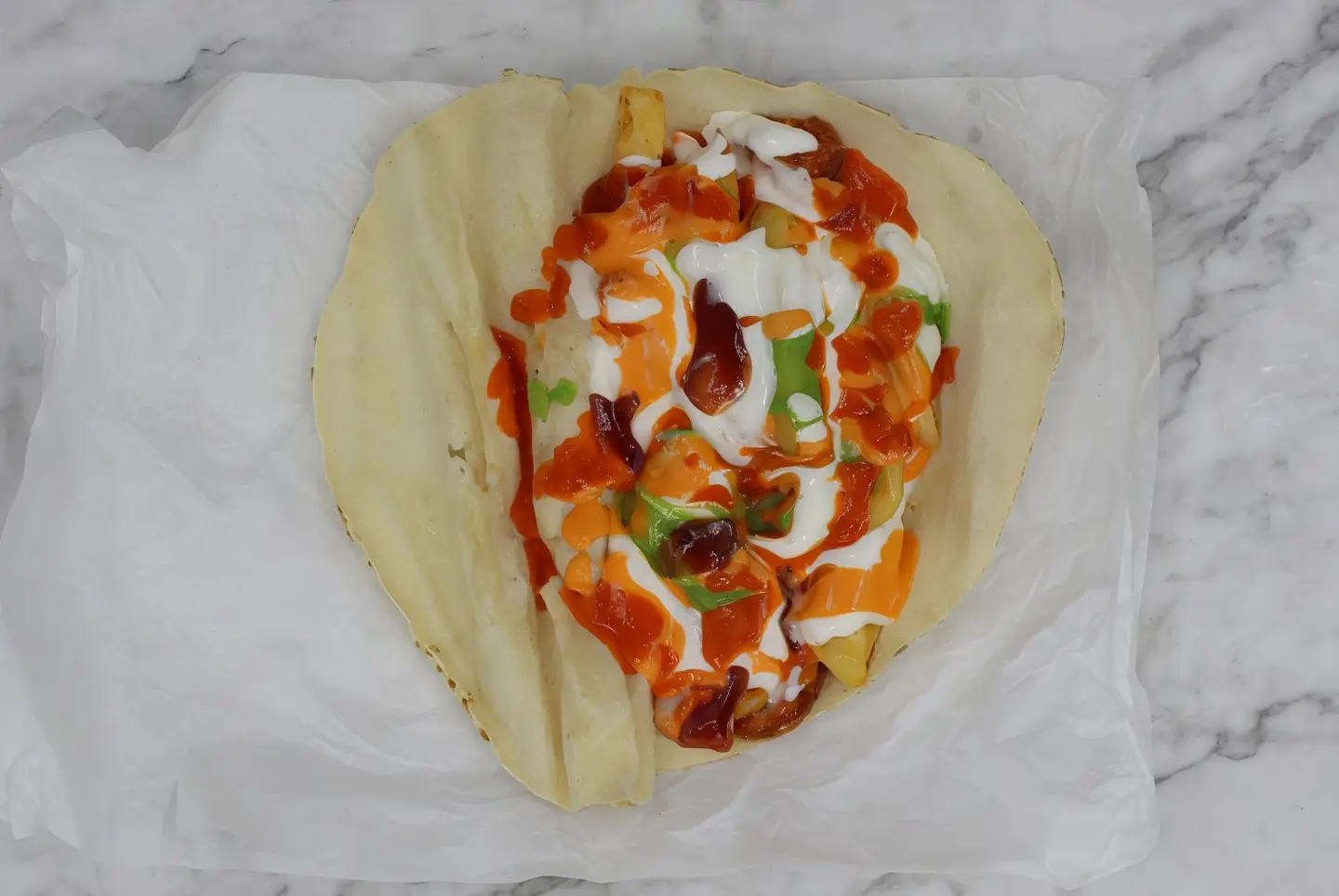 مسحب دبل جبن