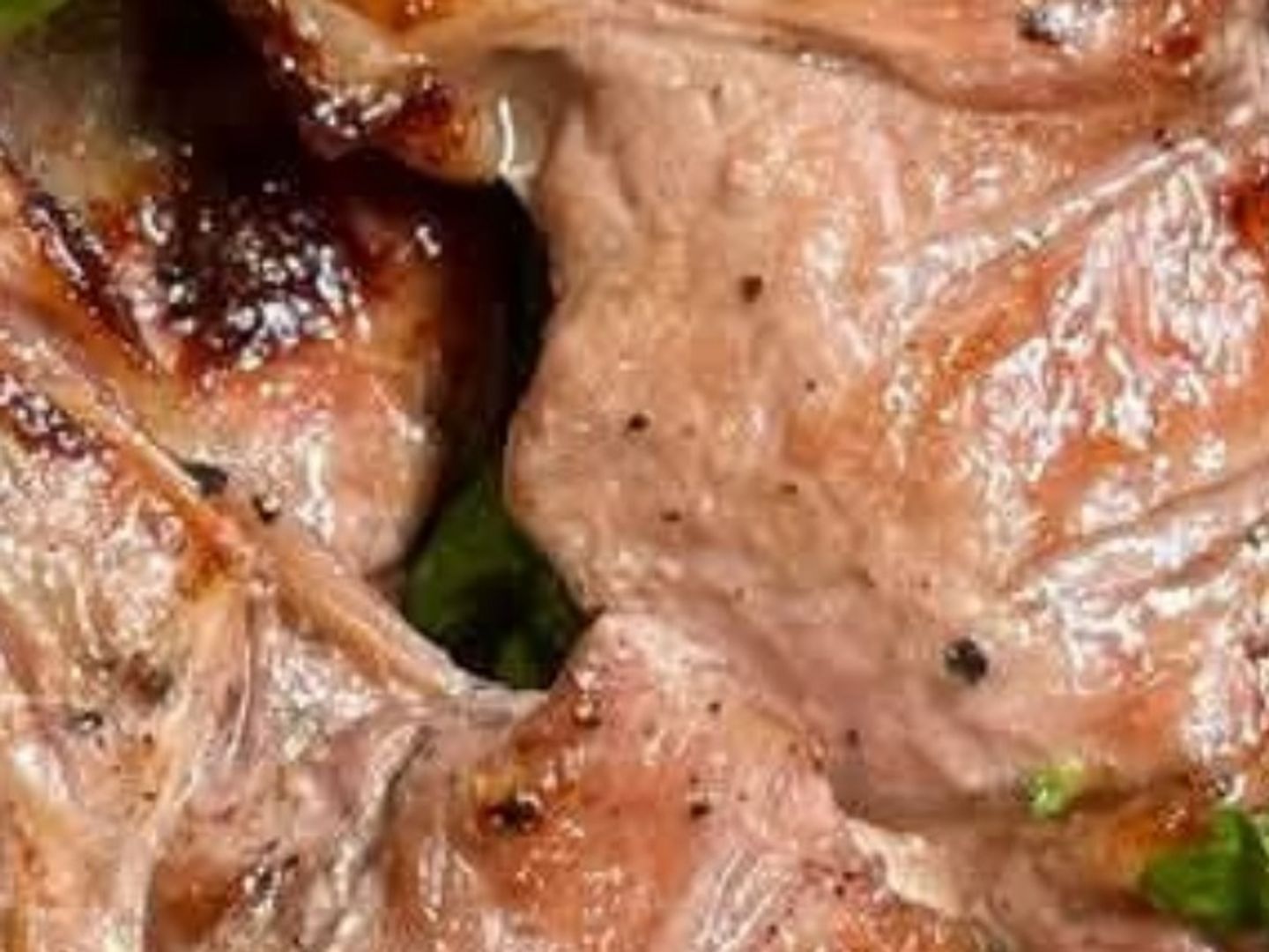 كيلو ريش- خبز - سلطة - طحينة - بطاطس