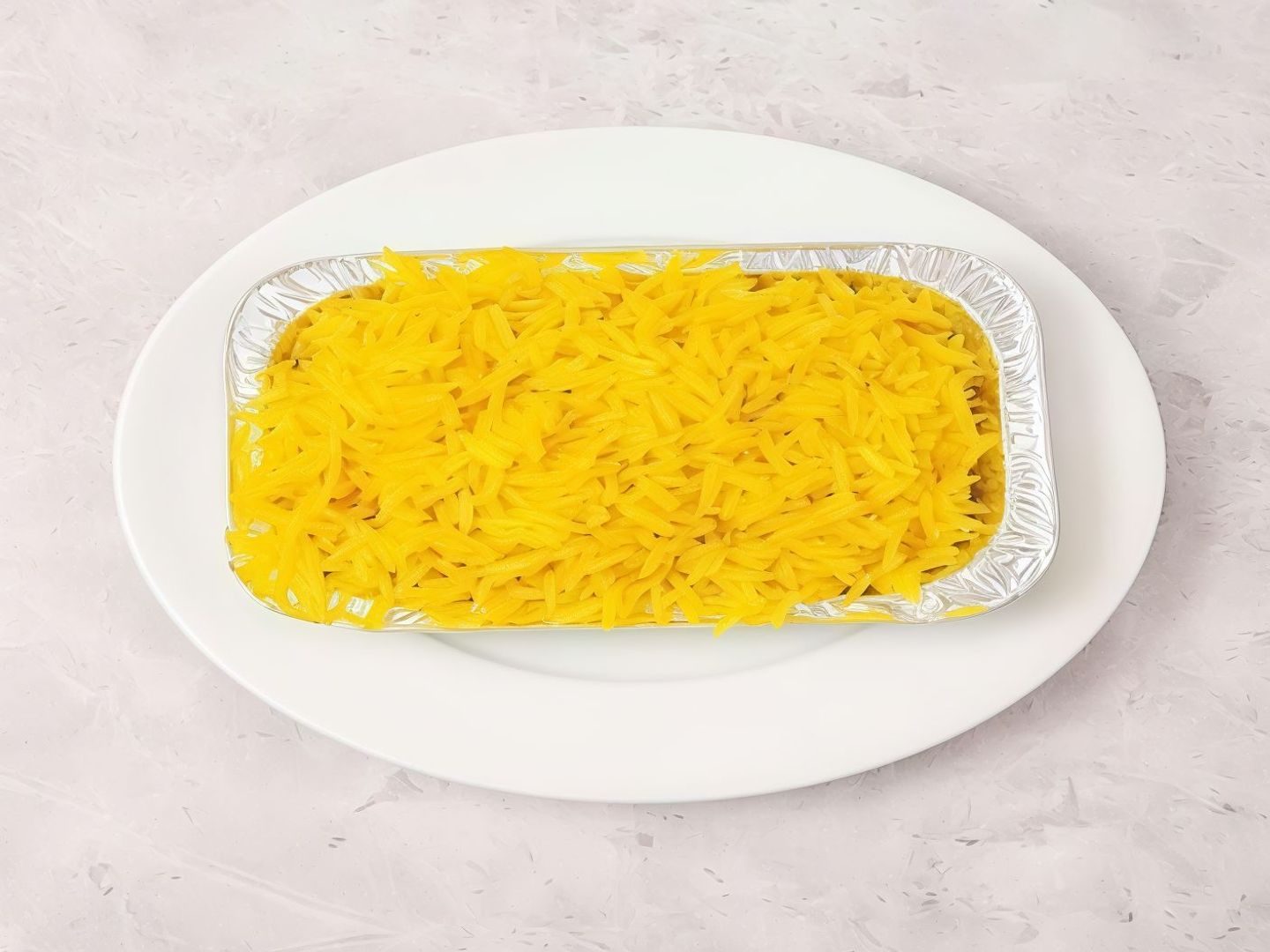 أرز بسمتي