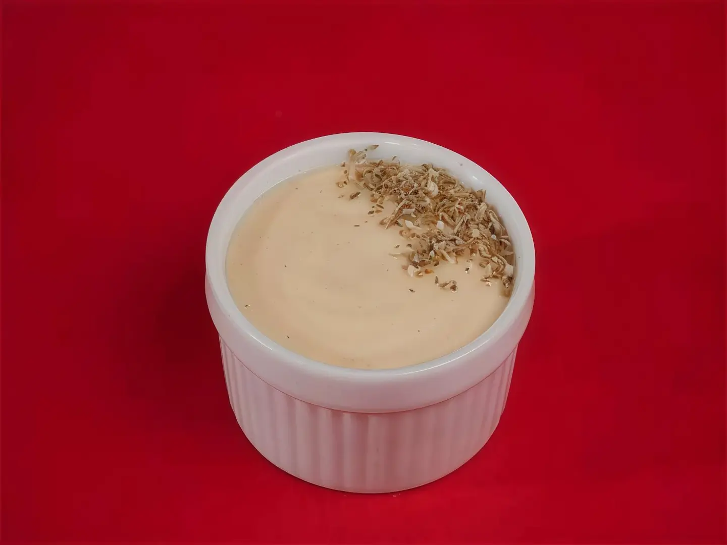 علبة صوص
