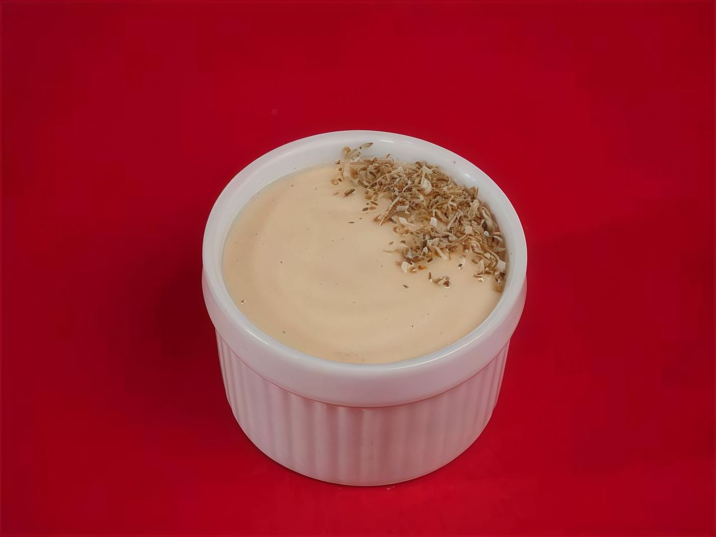 علبة صوص
