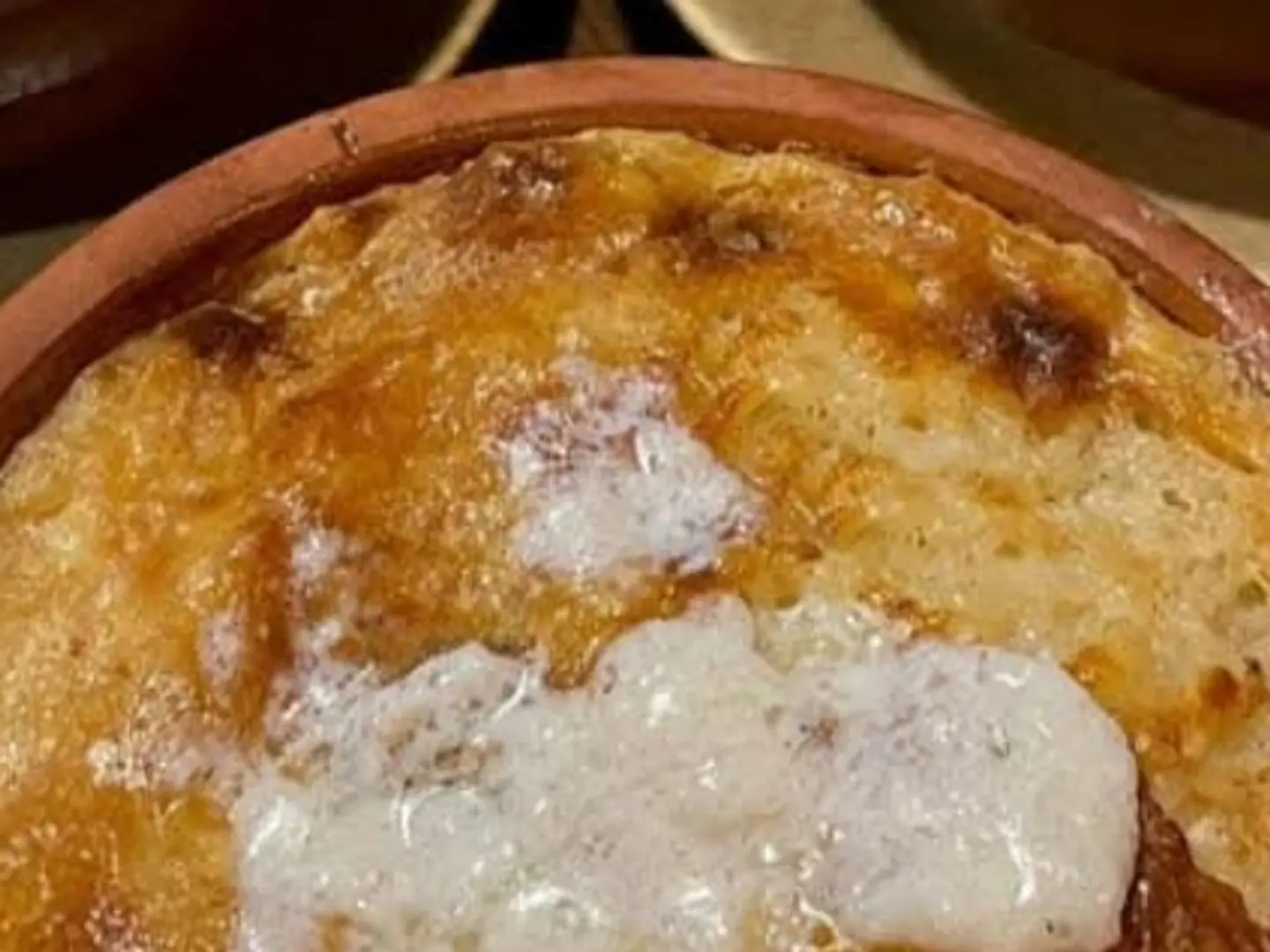 ارز معمر سادة