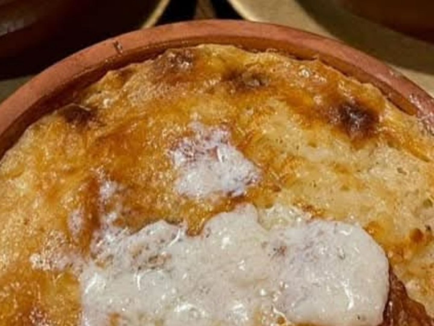 ارز معمر سادة