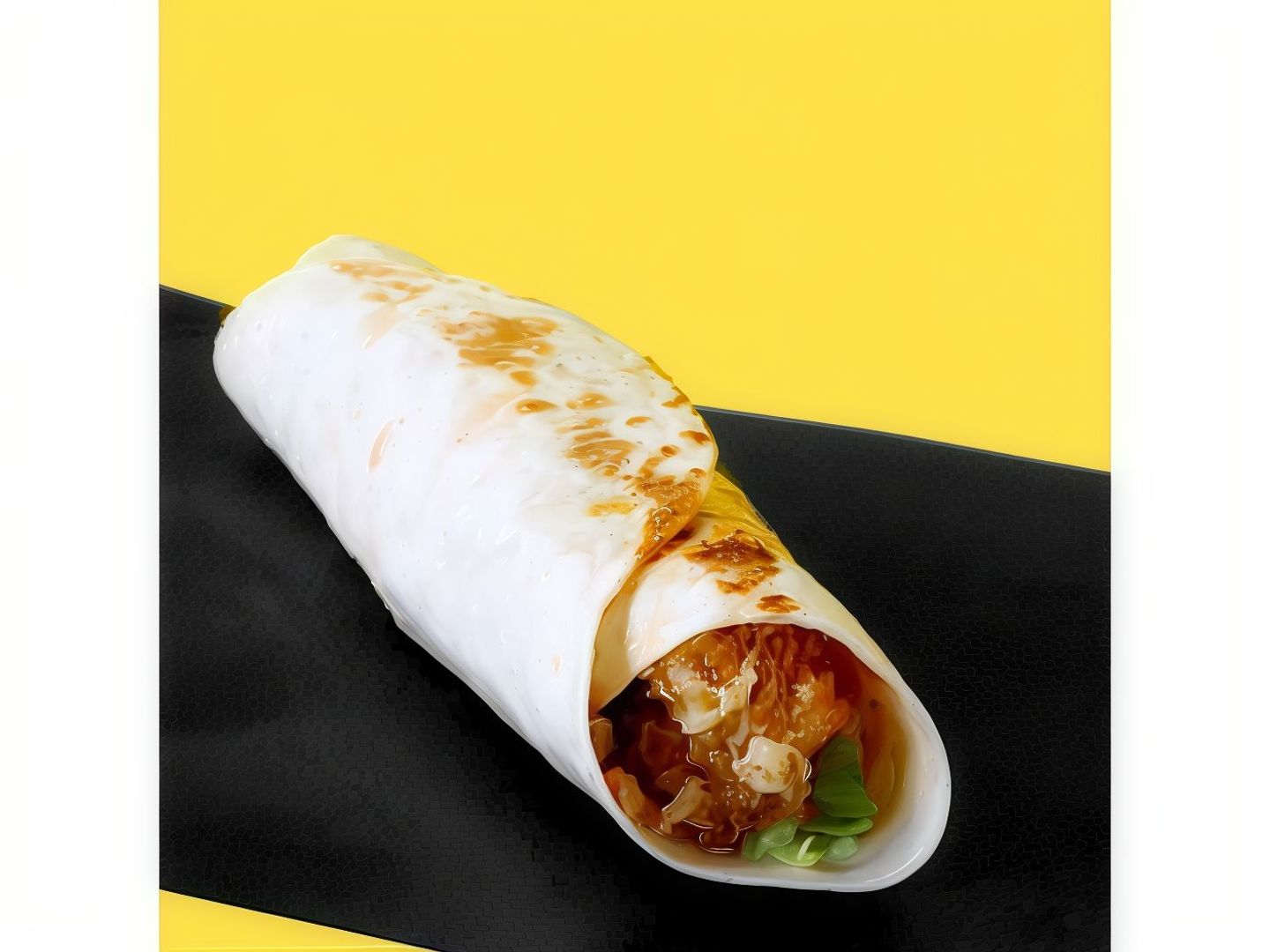 مسحب