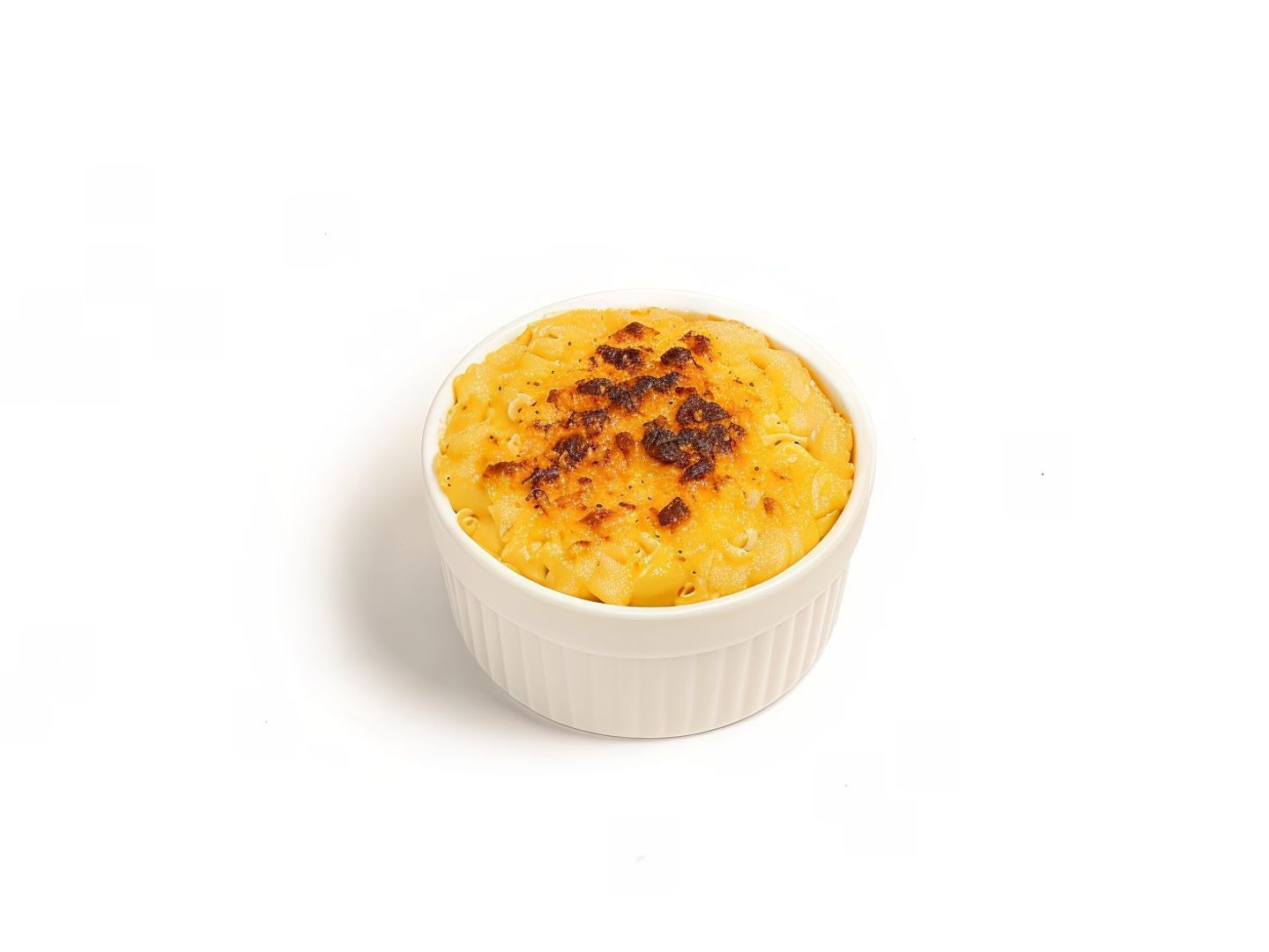 Mac And Cheese