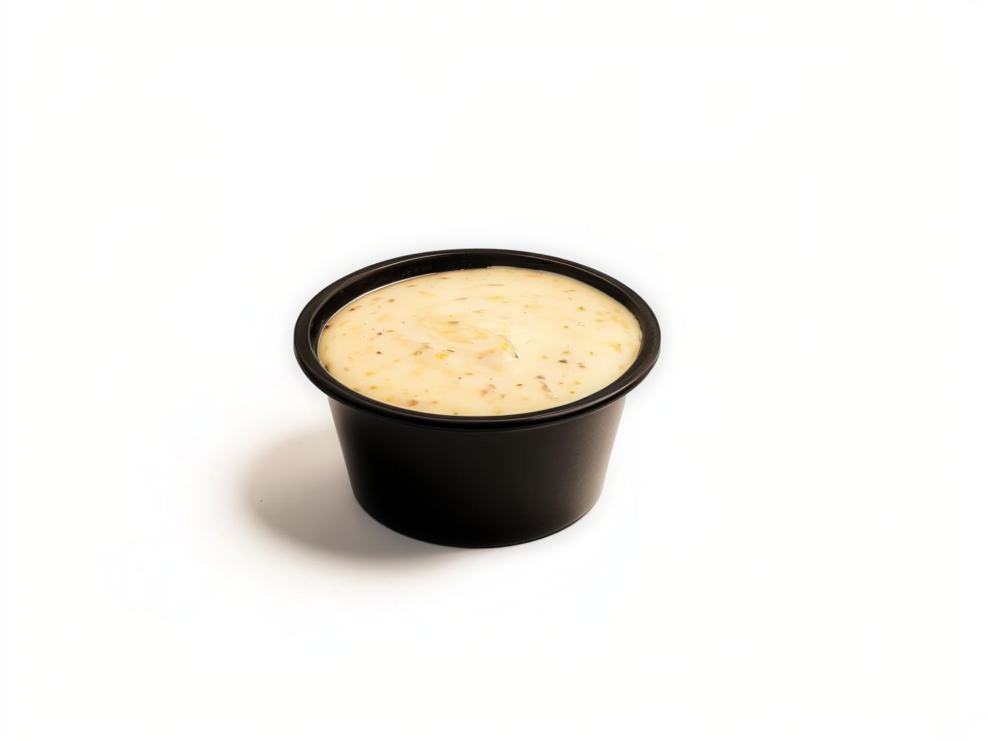 Honey Mustard Sauce