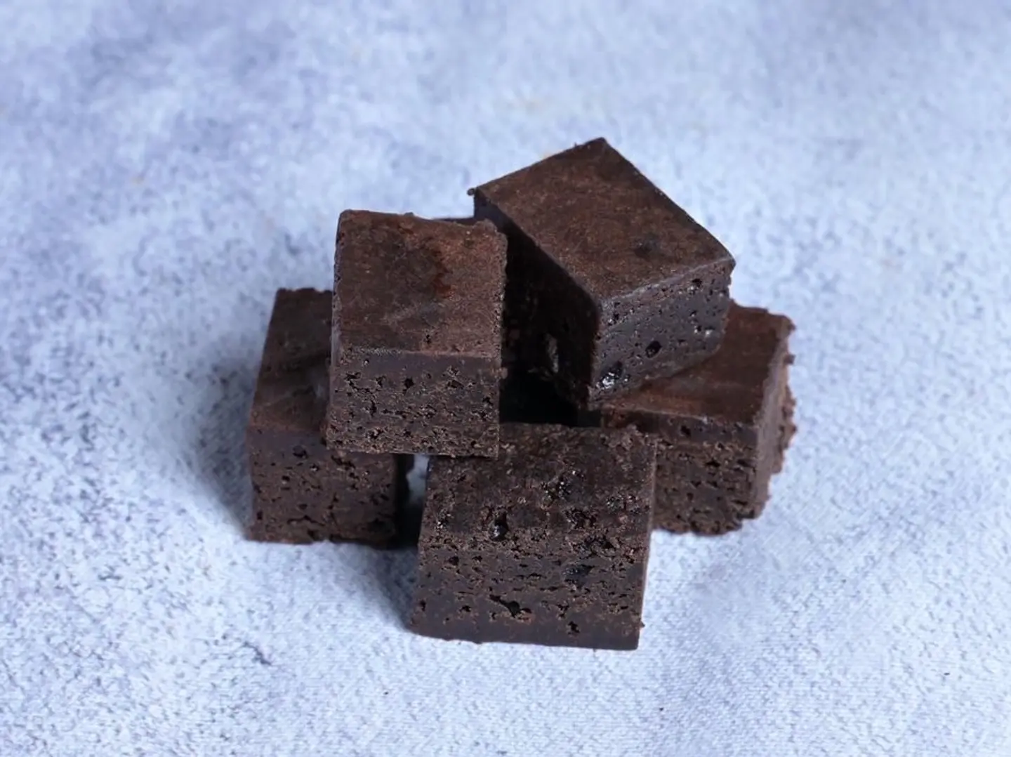 براونيز