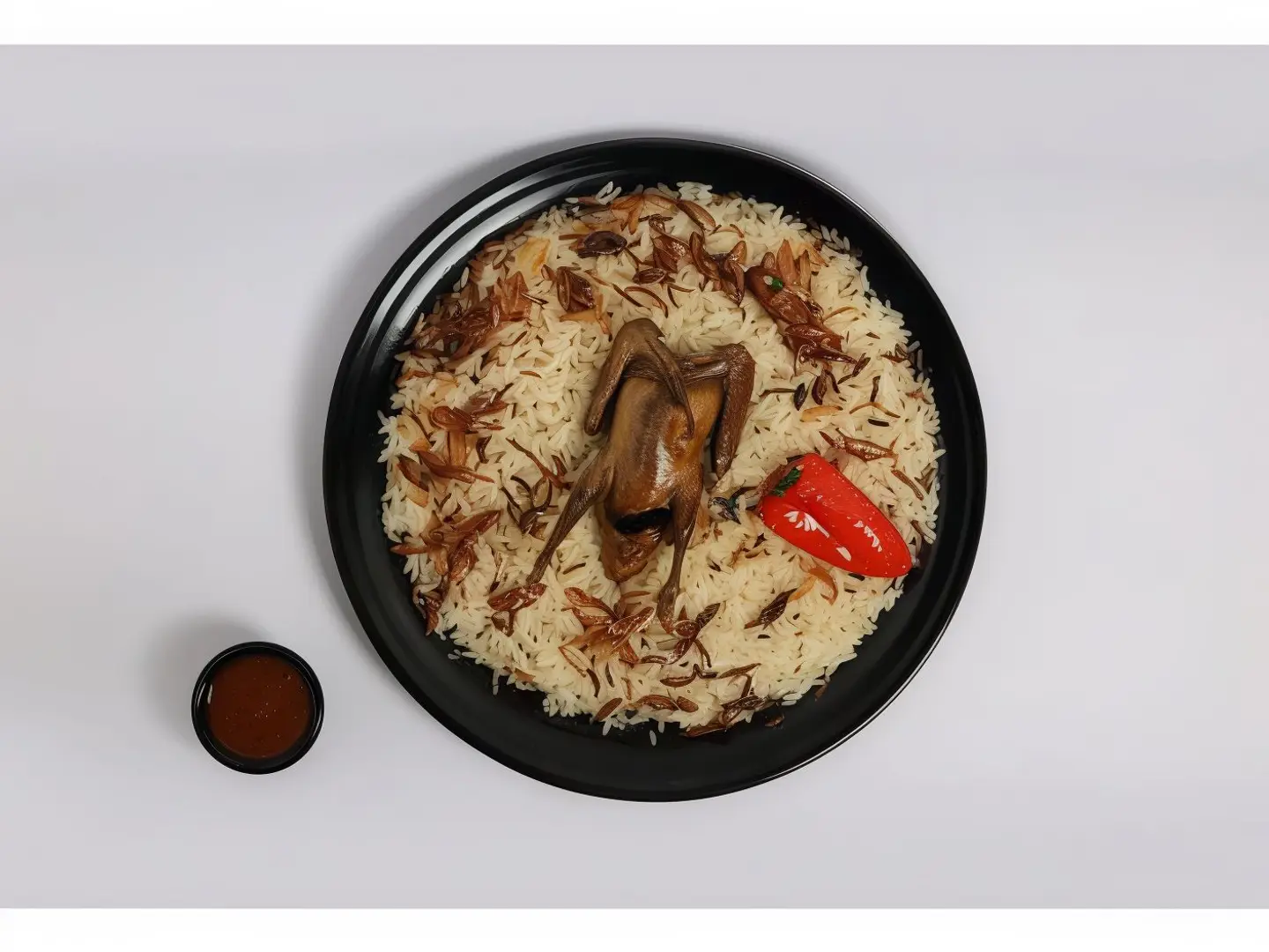 حمام رز بشاور
