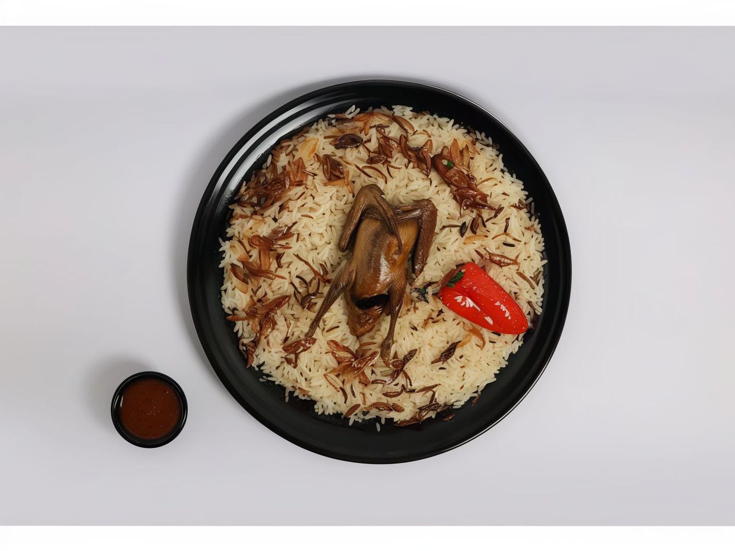 حمام رز بشاور