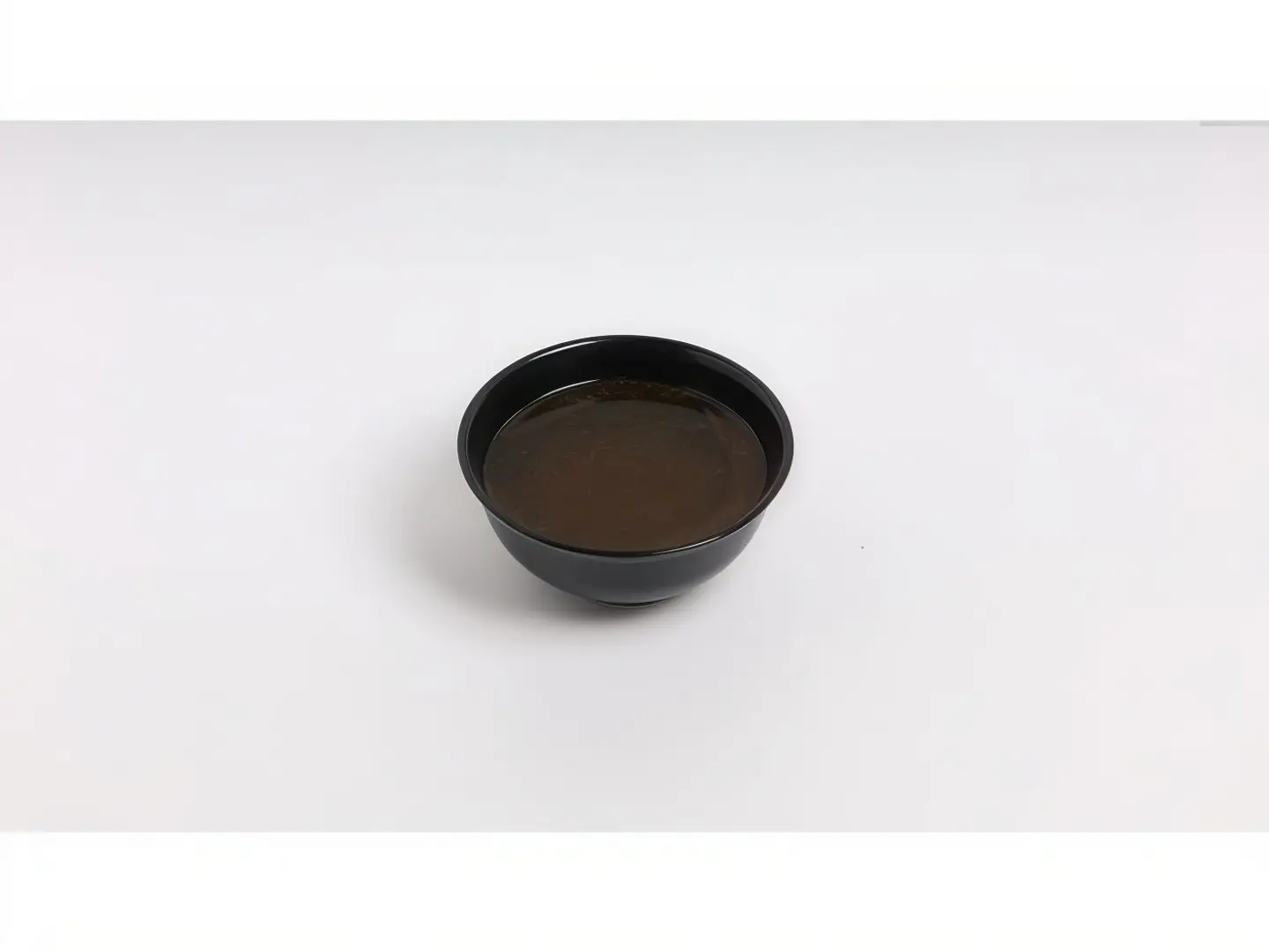 مرقة حمام