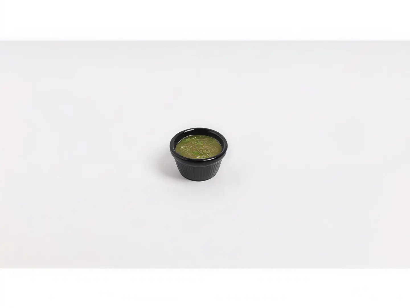 دقوس اخضر