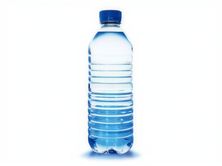 لبن
