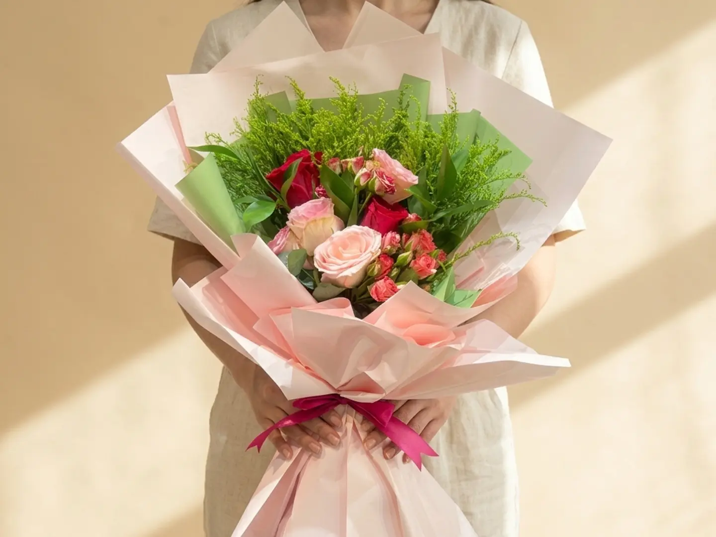 Rima Bouquet