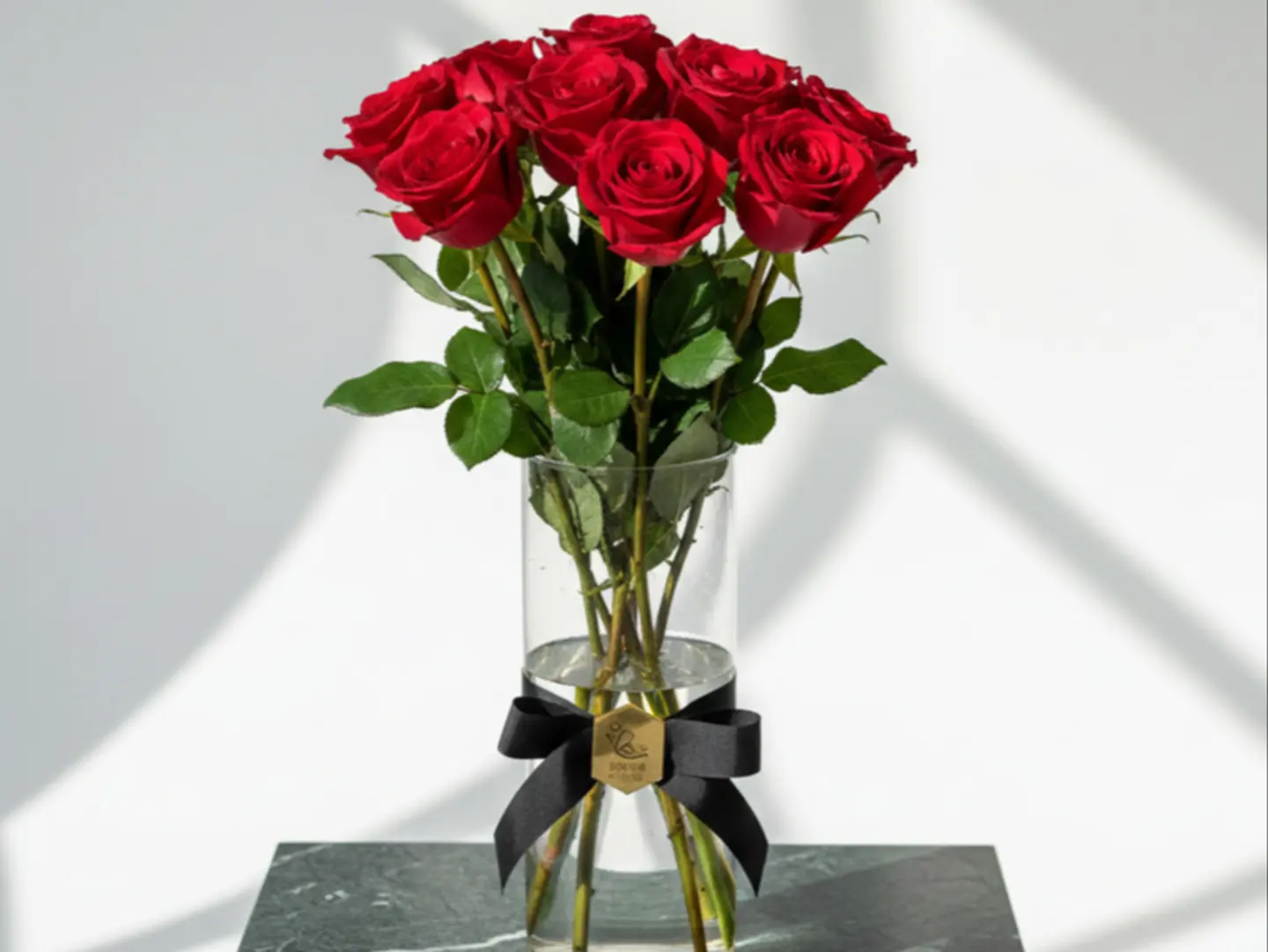 Hana Vase