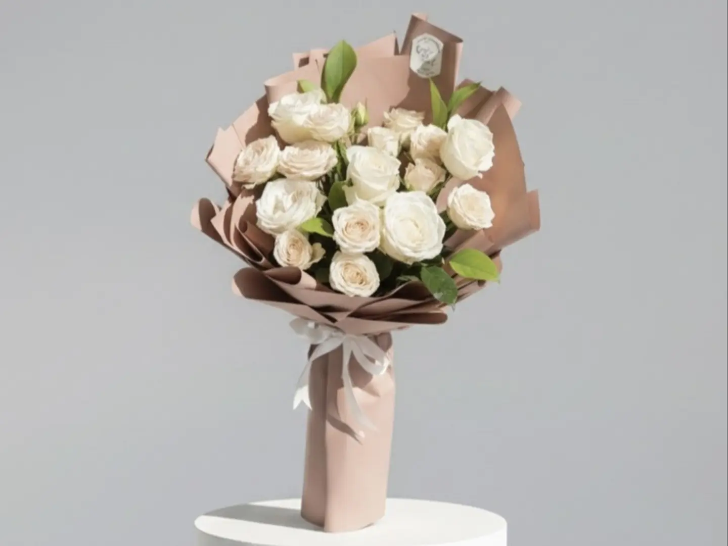 Dream Bouquet