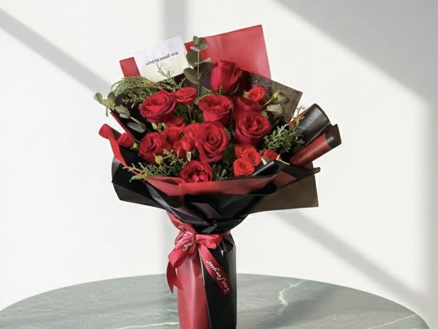 Product Name Red