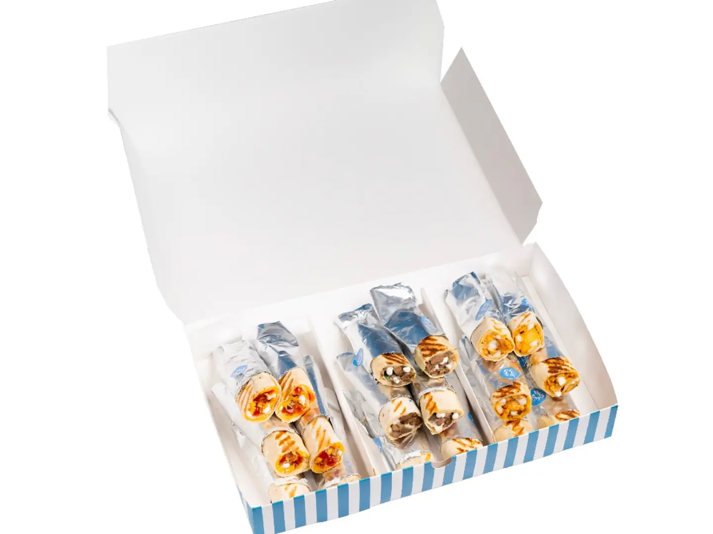 صندوق التكية