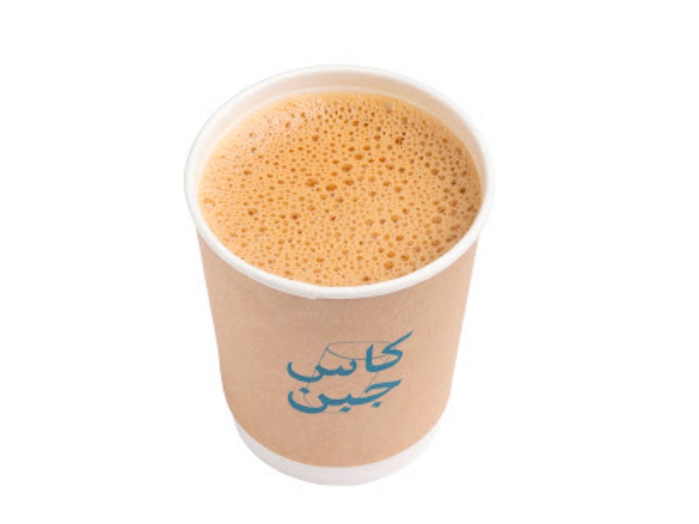 كرك