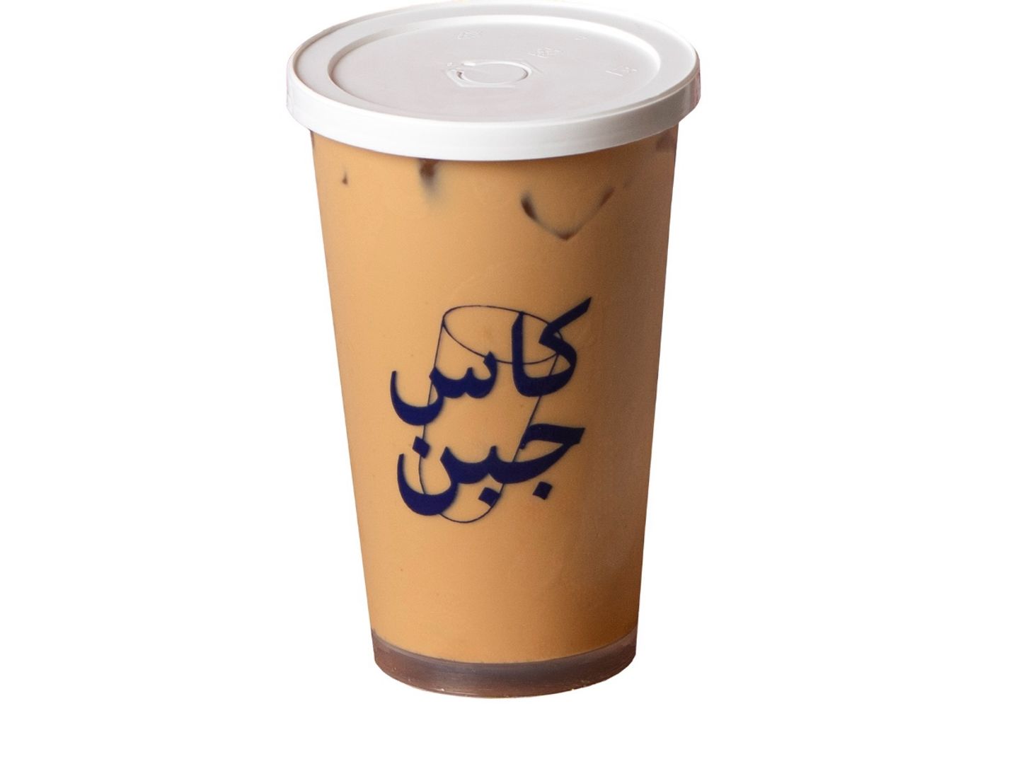 أيس كرك